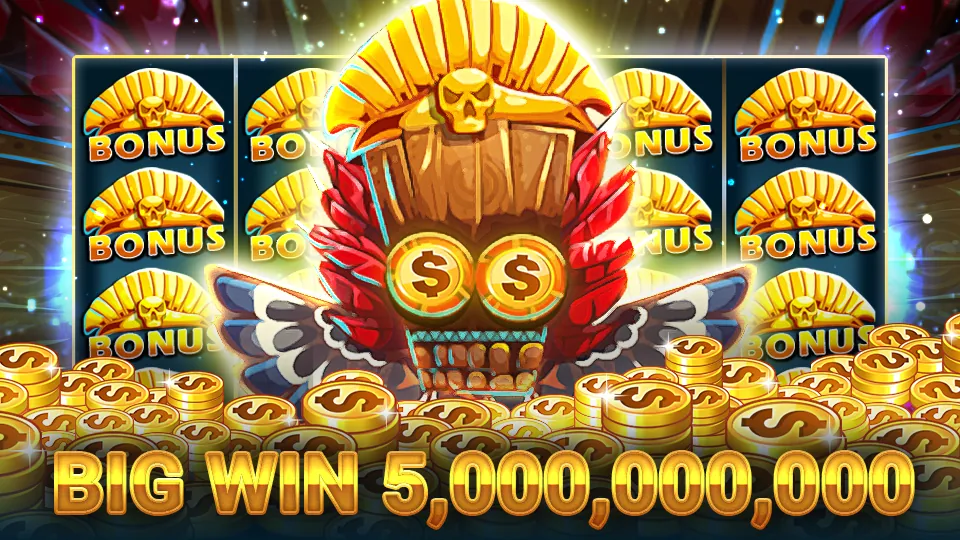 Chính sách cá cược có trách nhiệm của e2bet casino