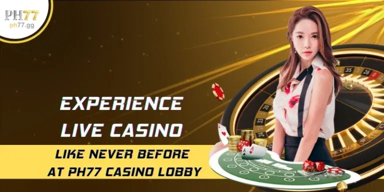 e2bet casino chơi lâu dài