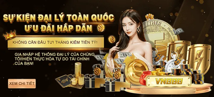 Các trò chơi sòng bạc trực tuyến e2bet đa dạng