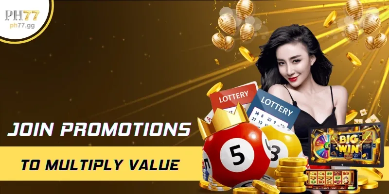 Hình ảnh giới thiệu trò chơi nổ hũ mới tại e2bet casino