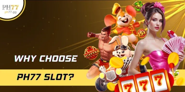 Các chương trình khuyến mãi e2bet Casino