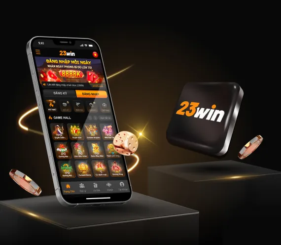 Công nghệ phát trực tiếp ổn định của e2bet Casino