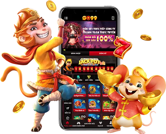 Khuyến mãi nạp tiền tại e2bet casino