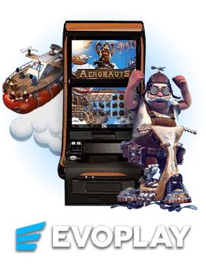 Chương trình VIP e2bet casino