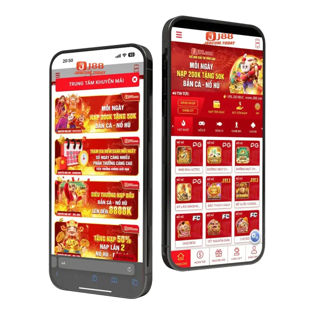 Hoàn trả tiền cược tại e2bet casino