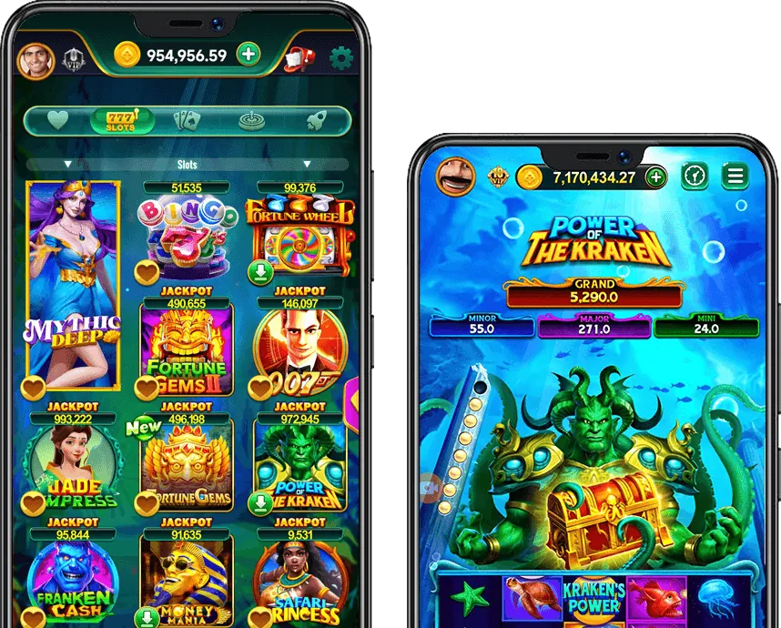Khuyến mãi độc quyền e2bet casino