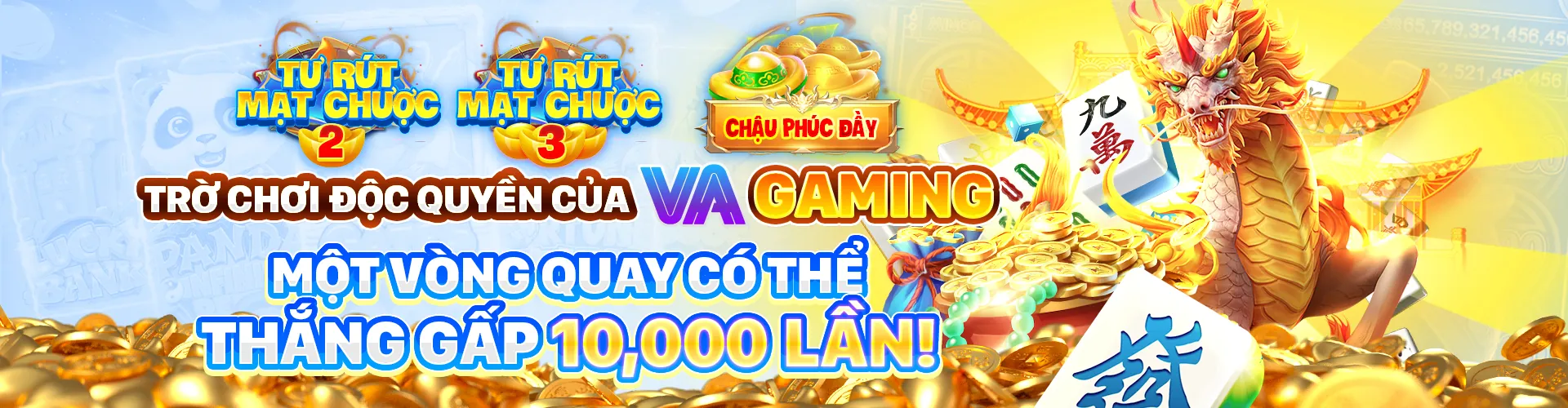 Hình ảnh chính game Bắn Cá e2bet Casino