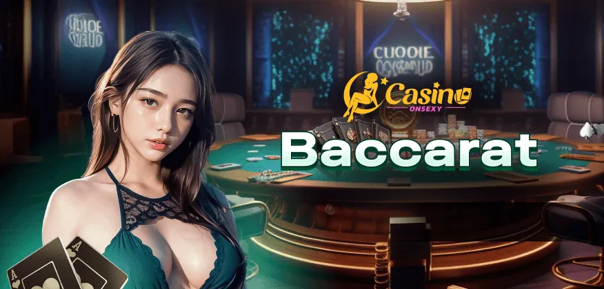Hỗ trợ khách hàng e2bet Casino