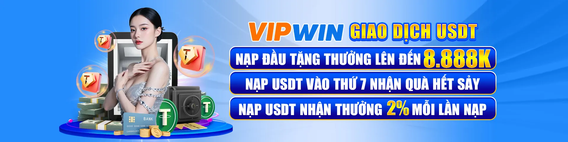 Tổng quan các trò chơi e2bet casino