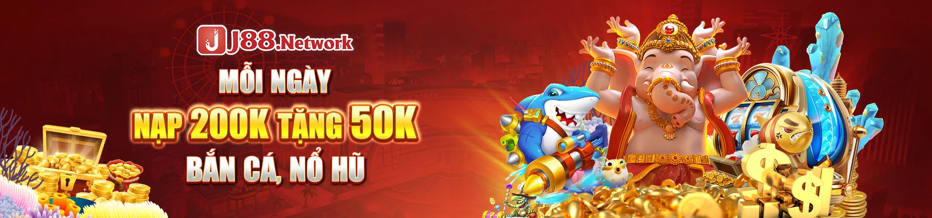 Hình ảnh chào mừng e2bet casino với ưu đãi đăng ký