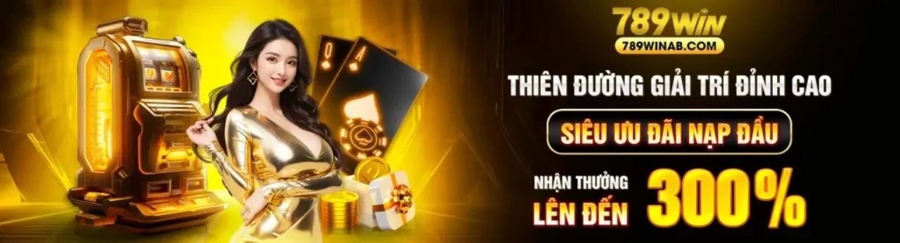 Ứng dụng e2bet casino trên điện thoại di động