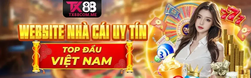 Biểu tượng Trải nghiệm đỉnh cao