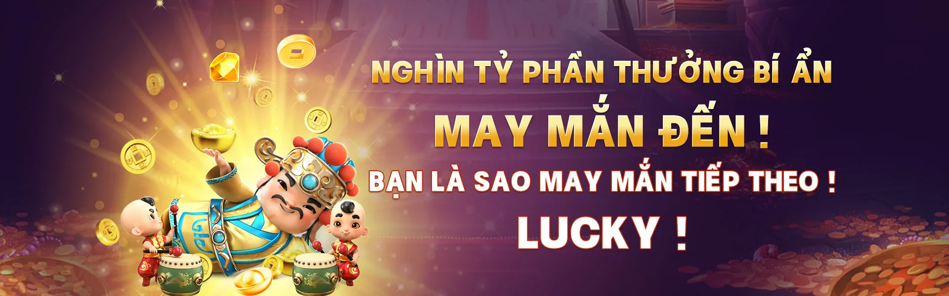 Thành viên VIP e2bet casino tận hưởng ưu đãi độc quyền