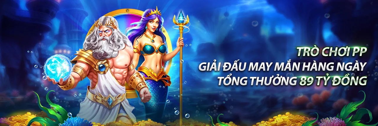 Khuyến mãi chào mừng e2bet casino
