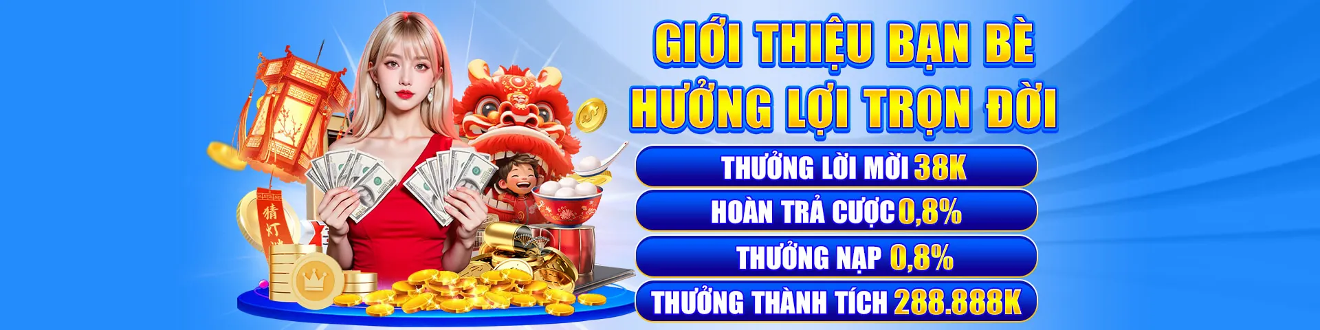 Hình ảnh chủ đề trò chơi có trách nhiệm tại e2bet sòng bạc