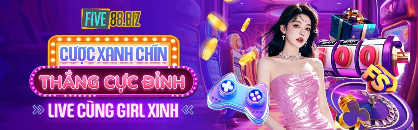 Khuyến mãi Nổ Hũ e2bet Casino