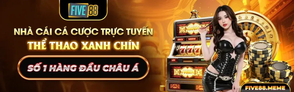 Hệ thống bảo mật e2bet Casino