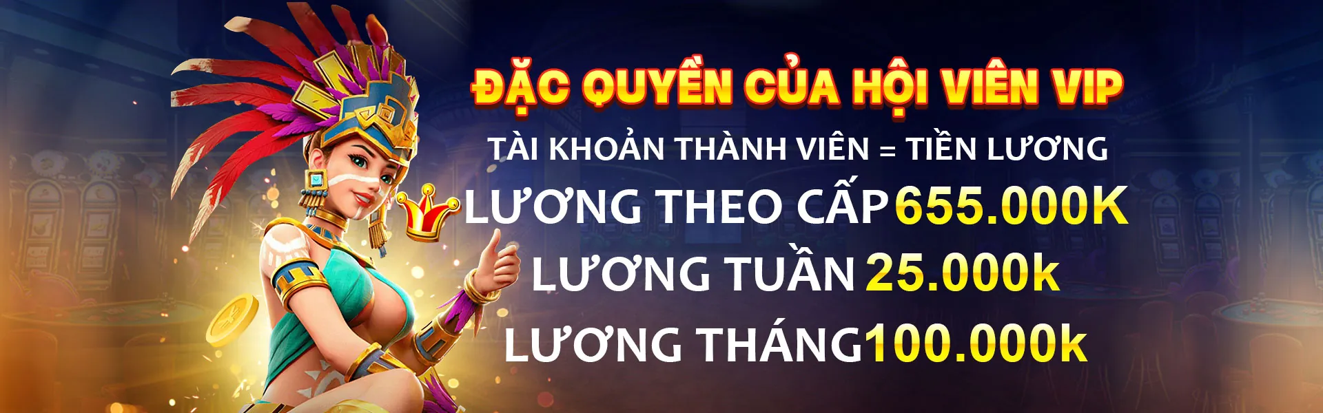 Đội ngũ hỗ trợ khách hàng e2bet casino sẵn sàng phục vụ