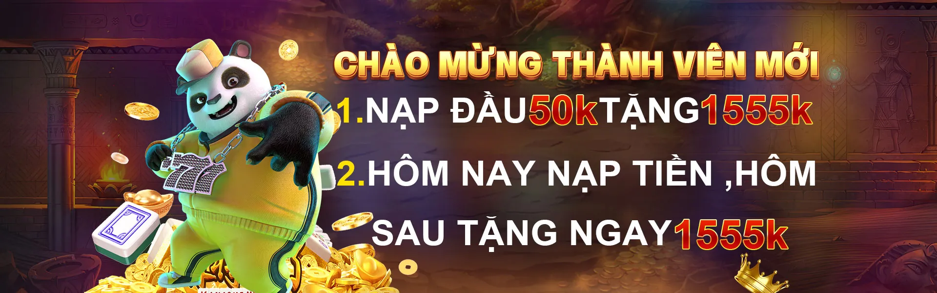 Đội ngũ hỗ trợ khách hàng chuyên nghiệp của e2bet casino