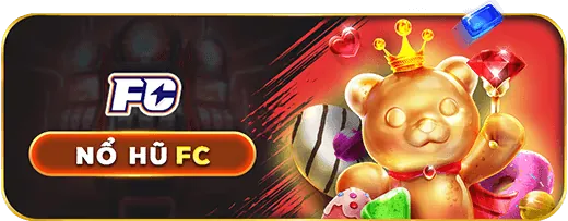 Kho game đa dạng tại e2bet casino
