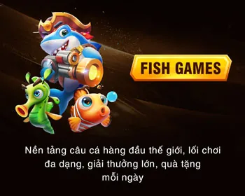Tỷ lệ cược cao tại e2bet casino