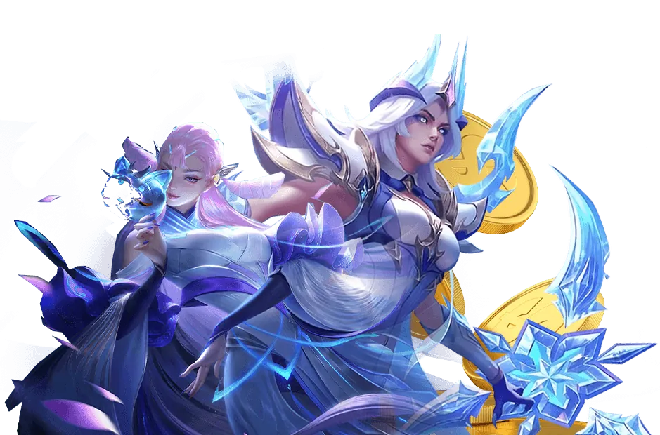 Biểu tượng giới hạn nạp tiền