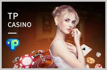 Mã QR tải ứng dụng e2bet casino cho iOS
