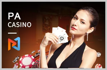 Mã QR tải ứng dụng e2bet casino cho Android
