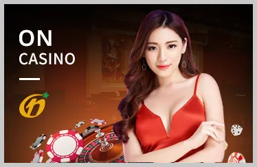 Hỗ trợ khách hàng e2bet Casino