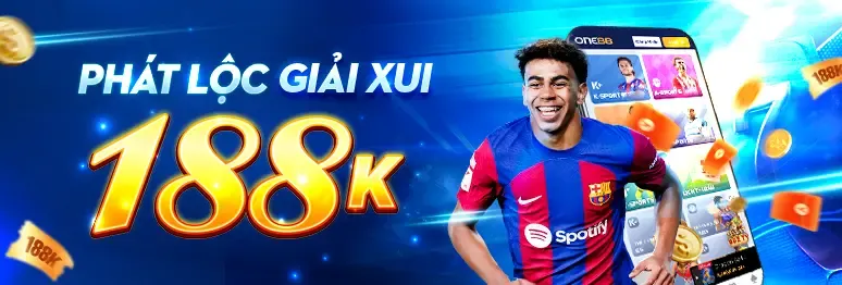 Giải đấu VIP e2bet casino