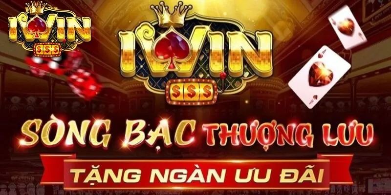 Khuyến mãi hấp dẫn dành cho người chơi mới tại e2bet casino