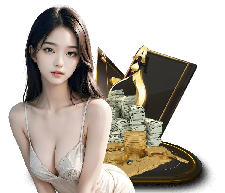 Hỗ trợ cờ bạc có trách nhiệm tại Sòng bạc e2bet