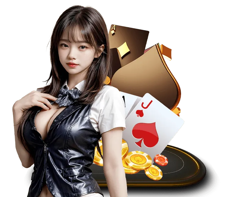 Giá trị e2bet Casino