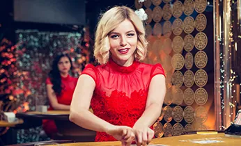 Biểu tượng ví điện tử