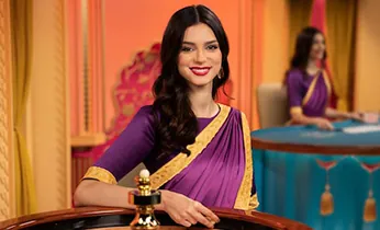 Cá cược Bóng Rổ tại e2bet casino