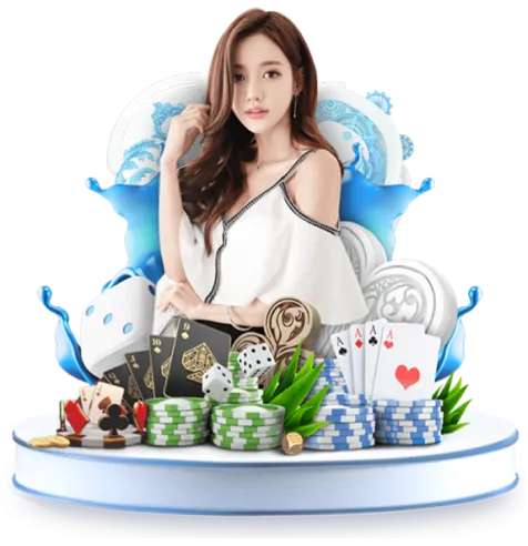 Dịch vụ cá nhân hóa e2bet casino