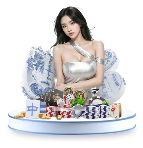 Liên hệ hỗ trợ e2bet casino