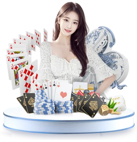 Nền tảng e2bet casino an toàn và bảo mật
